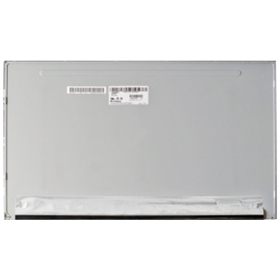 LM238WF1-SLE1 23,8 inci 1920*1080 Modul Panel LCD Industri