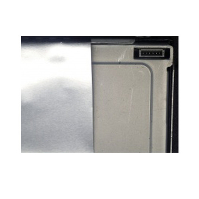 LM238WF1-SLE1 23,8 inci 1920*1080 Modul Panel LCD Industri