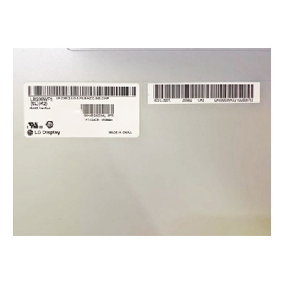 LM238WF1-SLK2 23.8 Inch LCD Display untuk HP Pavilion 24-B AIO