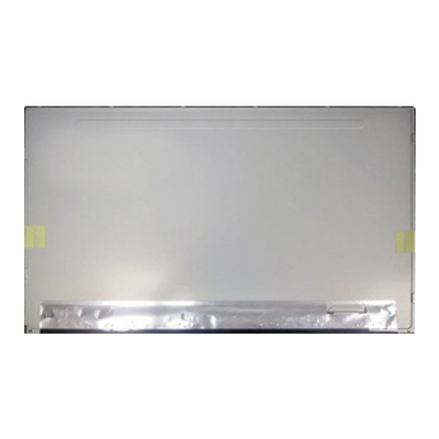 LM238WF1-SLM1 23.8 inci 1920*1080 Industrial LCD Panel Display