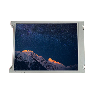 TX39D88VC1FAA 15.4 inci 1280*800 LCD Screen Panel