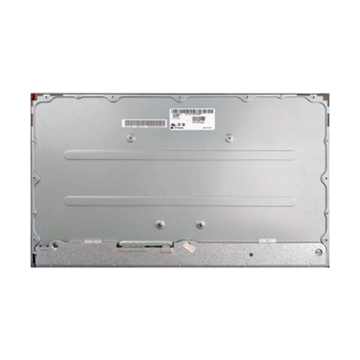 LM238WF2-SSF1 23.8 inci 1920*1080 LCD Display Panel untuk LG