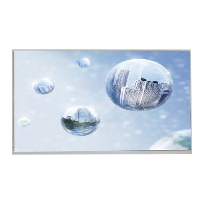 LM238WF2-SSF1 23.8 inci 1920*1080 LCD Display Panel untuk LG