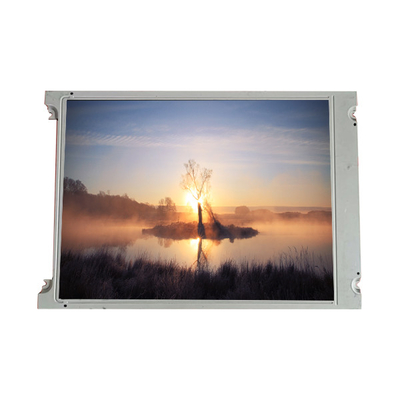 TX40D200VM0BAA 15.8 inci 2560*600 LCD Screen Panel Untuk Industri