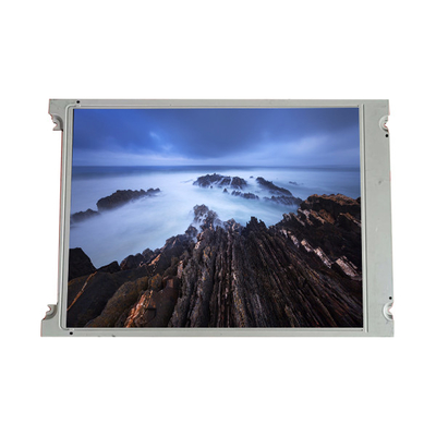 TX41D57VC1GAA 16,1 inci 1600*1200 LCD Screen Panel Untuk Laptop