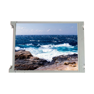 TX41D97VC1GAA 16,1 inci 1400*1050 LCD Screen Panel Untuk Laptop