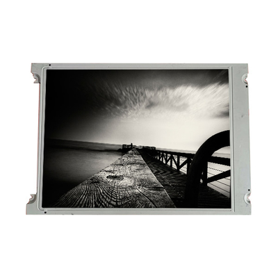 TX43D00VM2BAA 17,0 inci 1280*1024 LCD Screen Panel Untuk Industri