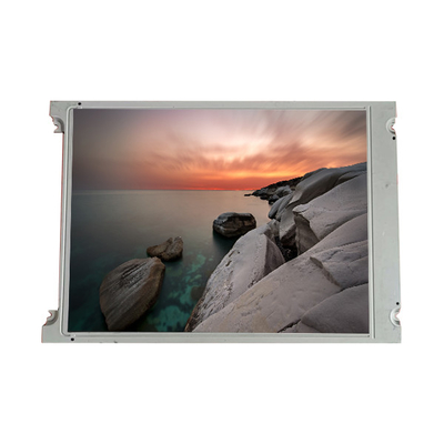 TX54D32VC0CAA 21.3 inci 1600*1200 LCD Screen Panel Untuk KOE
