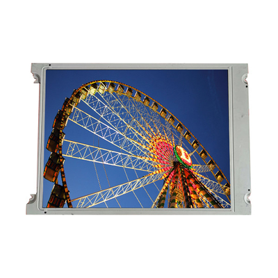 TX54D33VC0CAB 21.3 inci 1600*1200 LCD Screen Panel Untuk KOE