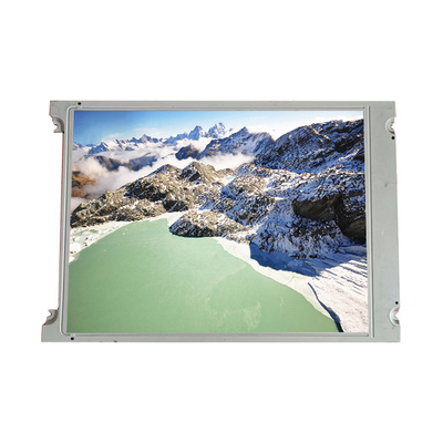 TX54D50VM0CAA 21.2 inci 2048*1536 LCD Screen Panel Untuk KOE