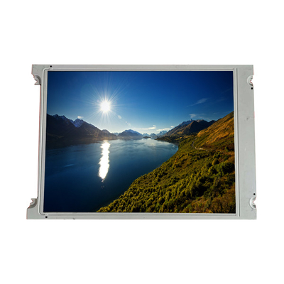 TX54D51VC0CAA 21.3 inci 1600*1200 LCD Screen Panel Untuk KOE