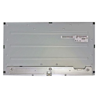 LM238WF4-SSH1 23.8 inci 1920*1080 Panel layar LCD industri