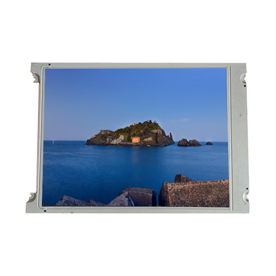 TX54D71VC0CAA 21.2 inci TFT LCD Display Screen Panel