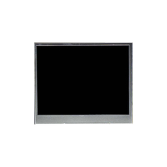 AE032EJU-N80 3,2 inci TFT LCD Display Screen Panel Untuk BOE