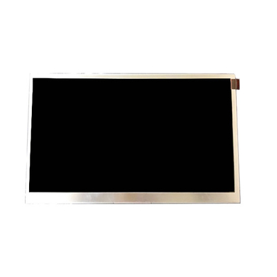 AV069Y0E-N10 6.8 inci LCD Display Screen Untuk Automotive Display