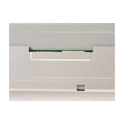 LM238WQ1-SSC1 23,8 inci 2560 * 1440 LCD Panel Modul
