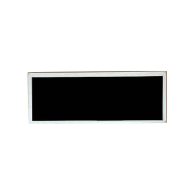 AV074ZAB-NW0 7.4 inci LCD Panel Screen Untuk Automotive Display