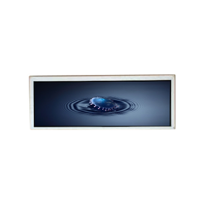 AV074ZAB-NW0 7.4 inci LCD Panel Screen Untuk Automotive Display