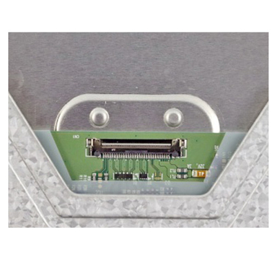LM238WR2-SPD1 Layar LCD IPS 4K baru 60hz 23,8 inci