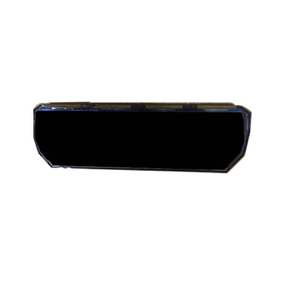 AV094Z9M-N10 9,4 inci LCD Screen Display Panel LCD