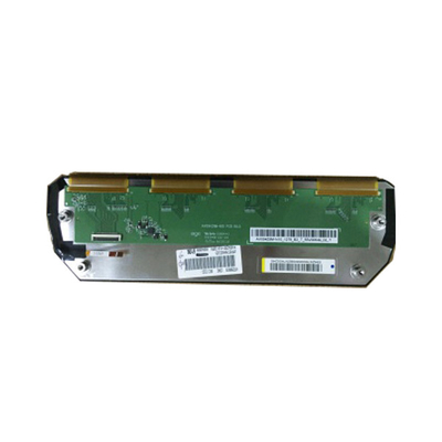 AV094Z9M-N10 9,4 inci LCD Screen Display Panel LCD
