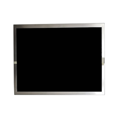 AV104X0M-N10 10,4 inci LCD Screen Display LCD MODUL Untuk Industri