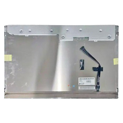 LM240WU9-SLA1 Layar LCD TFT IPS 24,0 Inci