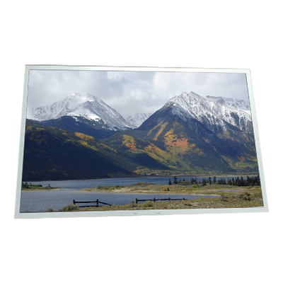 LM240WU9-SLA1 Layar LCD TFT IPS 24,0 Inci