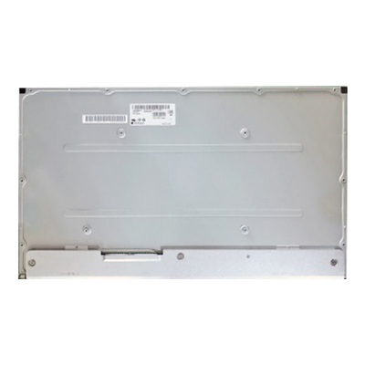 LM250WQ2-SSC1 25.0 inci 2560*1440 Modul Panel LCD Industri