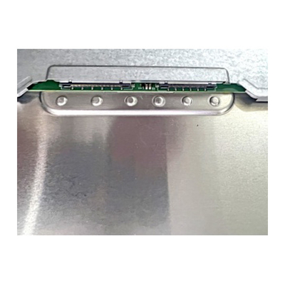LM250WQ2-SSC1 25.0 inci 2560*1440 Modul Panel LCD Industri