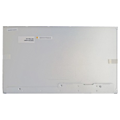 LM270WF5-SLB1 27.0 inci LCD Display 1920*1080 LCD Panel