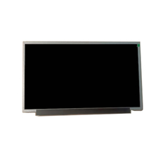 AV156FHM-N10 15.6 inci 1920*1080 LCD PANEL Layar