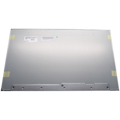 LM270WF5-SLM1 27.0 inci 1920*1080 Modul Panel LCD Industri