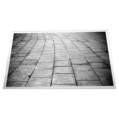 LM270WF5-SLM1 27.0 inci 1920*1080 Modul Panel LCD Industri