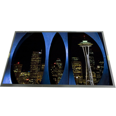 LM270WF5-SLM4 27.0 inci 1920*1080 TFT LCD Panel Untuk Industri