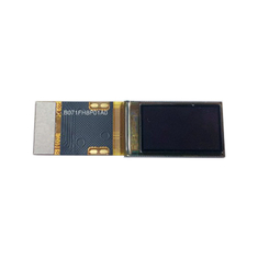 B071FH8F01A0 0,71 inci 1920*1080 Layar LCD Untuk B0E
