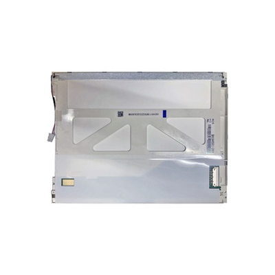 BA104S01-200-3HP0 10,4 inci 800 * 600 LCD Screen Untuk Industri