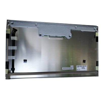 LM270WQ3-SLC1 27.0 inci 2560*1440 LCD Display untuk Industri