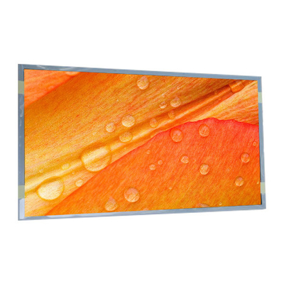 LM270WQ3-SLC1 27.0 inci 2560*1440 LCD Display untuk Industri