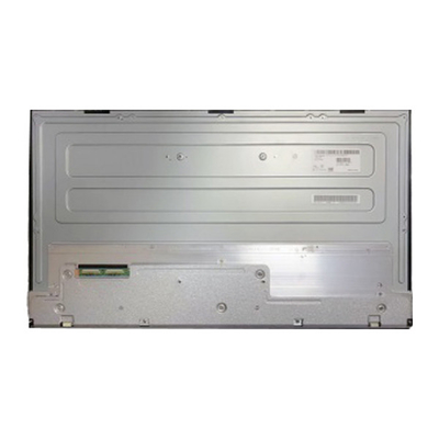 LM270WR8-SSA1 Baru 27.0 inci 3840*2160 Industrial LCD Display
