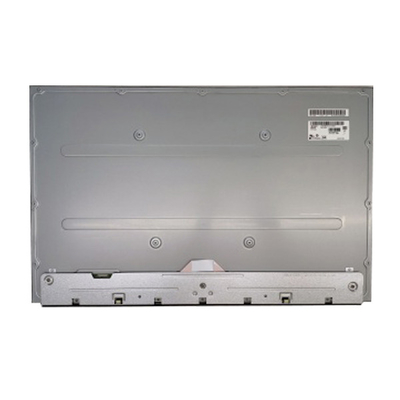 LM300WQ7-SSA1 Baru 30,0 inci 2560*1600 LCD Screen Display