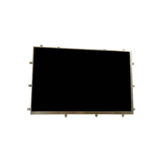 BP101WX1-204 10,1 inci layar LCD MODUL LCD PANEL Untuk Tablet