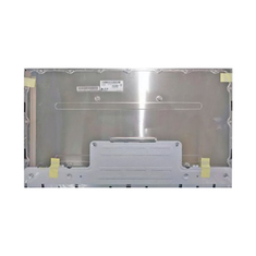 LM315QU1-SSA2 32,0 inci 7680*4320 LCD Screen Panel untuk Desktop Monitor