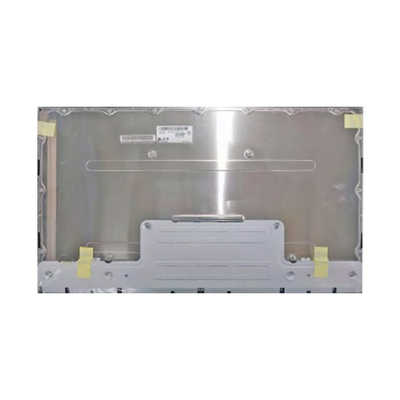 LM315WR1-SSB2 pengganti Mat asli untuk monitor layar IPS LG