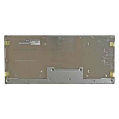 LM340UW1-SSA2 34.0 inci 3440*1440 LCD Screen untuk Panel LCD Medis