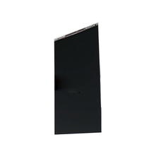 BS055FHM-E02-6K01 5,5 inci LCD Display LCD layar PANEL Untuk BOE