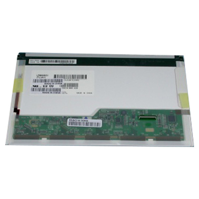 LP089WS1-TLA1 8.9 inci LCD Screen Module untuk PC Netbook