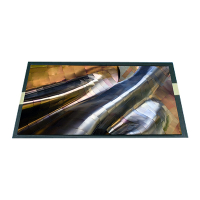 LP089WS1-TLA1 8.9 inci LCD Screen Module untuk PC Netbook