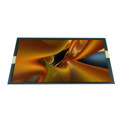 LP089WS1-TLA2 Tampilan Layar LCD 1024*600 TFT IPS Panel LCD