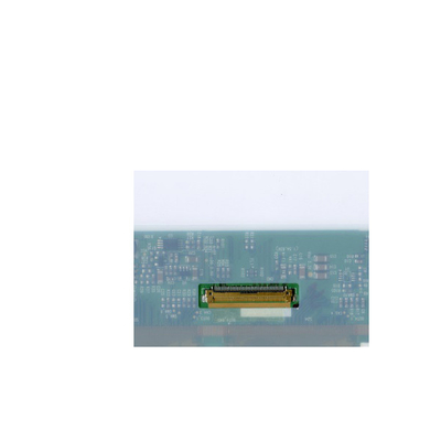Panel Layar LCD LP101WH1-TLB2 Modul Layar LCD 1366*768